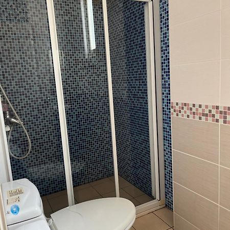 Fengming B&B Jinning Dış mekan fotoğraf