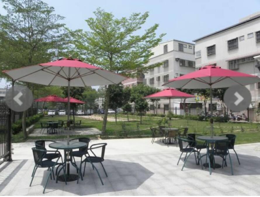 Fengming B&B Jinning Dış mekan fotoğraf